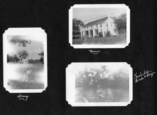 Mahler Photo Album 3086.jpg Mahler Photo Album 3086.jpg